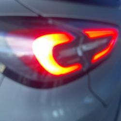 Ford Puma 1.0 Flexifuel 125ch S&S mHEV ST-Line X occasion - Perpignan - photo 3/31