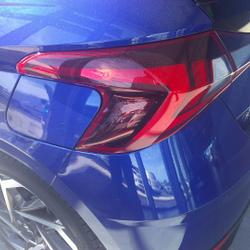 Hyundai i20 1.0 T-GDi 100ch Hybrid Creative occasion - Perpignan - photo 3/22