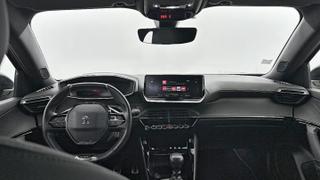 Peugeot 2008  - Gt - photo 2
