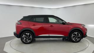 Peugeot 2008  - Gt - photo 3