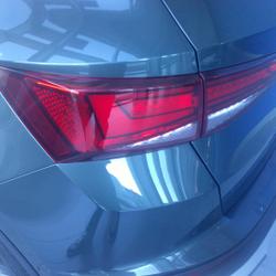 Seat Ateca 1.5 TSI 150ch Start&Stop Xperience DSG7 occasion - Perpignan - photo 3/28