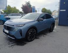 Peugeot 3008 Candé