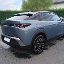 Peugeot 3008 1.2 HYBRID 145 E-DCS6 ALLURE Cand&eacute;