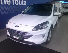 Ford Kuga Perpignan