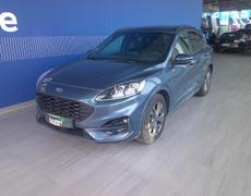 Ford Kuga Perpignan