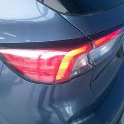 Ford Kuga 2.5 Duratec 190ch FHEV E85 ST-Line X BVA occasion - Perpignan - photo 3/34