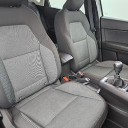 Renault Captur 1.0 TCe 90 Zen occasion - Chanas - photo 3/19