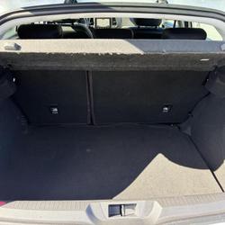 Renault Megane 4 IV BUSINESS 1.3 TCE 115 Villeneuve-Tolosane