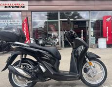 Honda SH Mougins