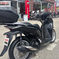 Honda SH SH 125 ABS Mougins