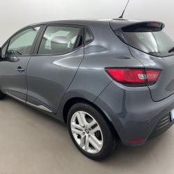 Renault Clio 4 0.9 TCe 90 Zen occasion - Mions - photo 2/10