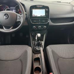 Renault Clio 4 0.9 TCe 90 Zen occasion - Mions - photo 3/10