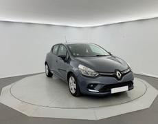 Renault Clio 4 Chauray