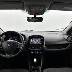 Renault Clio 4 dCi 75 Energy Business occasion - Chauray - photo 3/21