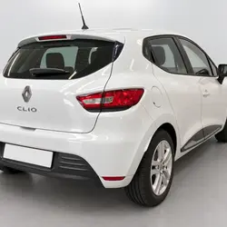Renault Clio 4 0.9 TCe 90 Zen occasion - Chanas - photo 2/10