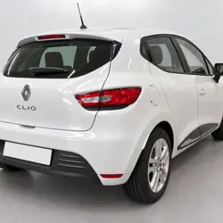 Renault Clio 4 0.9 TCe 90 Zen occasion - Mions - photo 2/10