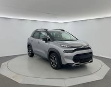 Citroen C3 Aircross Chauray