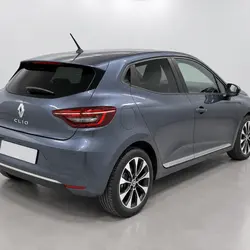 Renault Clio 5 1.0 TCe 100 Zen Pack occasion - Mions - photo 2/10