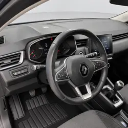 Renault Clio 5 1.0 TCe 100 Zen Pack occasion - Mions - photo 3/10