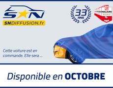 Citroen C4 Cahors