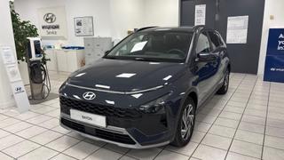 Hyundai Bayon  - Intuitive - photo 1