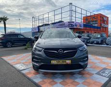 Opel Grandland Lescure-d'Albigeois