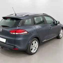 Renault Clio Estate Estate 0.9 TCe 90 Zen occasion - Mions - photo 2/17