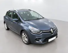 Renault Clio Estate Chanas