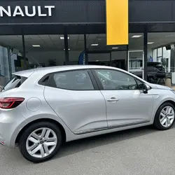 Renault Clio 5 1.5 BLUE DCI 85CH BUSINESS Sannerville