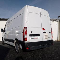 Renault Master 13 325&euro; HT L2H2 2.3 dCi 135ch Grand Confort Saint-Georges-Montcocq