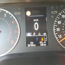 Renault Clio 5 V EVOLUTION SCE 65 Le Pouzin