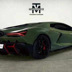 Lamborghini Revuelto Revuelto 6.5 V12 1015 Monistrol-sur-Loire