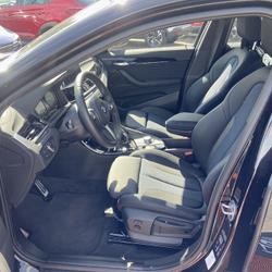 BMW X2 (F39) XDRIVE 20D 190 BVA8 MSPORT GPS JA19 Cam&eacute;ra occasion - Lescure-d'Albigeois - photo 3/21