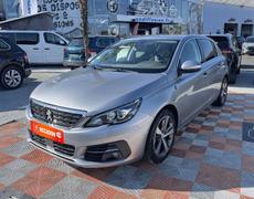 Peugeot 308 II Phase 2 Lescure-d'Albigeois