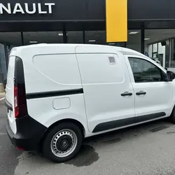 Renault Express 1.5 BLUE DCI 75CH CONFORT 22 occasion - Sannerville - photo 2/11