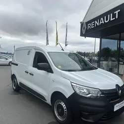 Renault Express 1.5 BLUE DCI 75CH CONFORT 22 occasion - Sannerville - photo 3/11