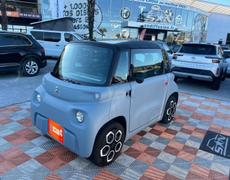 Citroen Ami Lescure-d'Albigeois