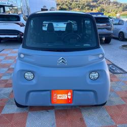 Citroen Ami occasion - Lescure-d'Albigeois - photo 2/27