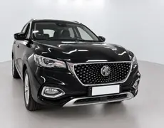 MG EHS Mions