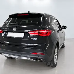MG EHS 1.5T GDI PHEV Comfort occasion - Chanas - photo 2/7