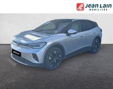 Volkswagen ID4 - ID.4 Pro 286 Life Max - 44 720 €