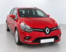 Renault Clio Estate Chanas
