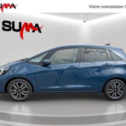 Honda Jazz Jazz e:HEV 1.5 i-MMD Advance Tassin-la-Demi-Lune
