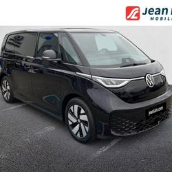 Volkswagen ID Buzz Cargo ID. BUZZ CARGO 286 CH PRO La Motte-Servolex