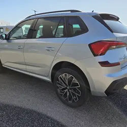 Skoda Kamiq 1.0 TSI EVO 2 116CH SELECTION DSG7 M&eacute;rignac