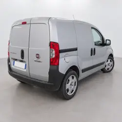 Fiat Fiorino 1.3 16V MULTIJET 95 PRO LOUNGE occasion - Mions - photo 2/7