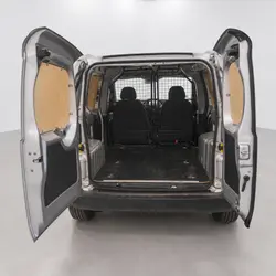 Fiat Fiorino 1.3 16V MULTIJET 95 PRO LOUNGE occasion - Chanas - photo 3/7