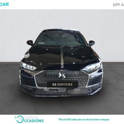 DS DS9 Hybrid E-Tense 250ch Rivoli+ 22g Bo&eacute;