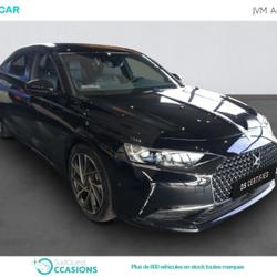 DS DS9 Hybrid E-Tense 250ch Rivoli+ 22g Bo&eacute;