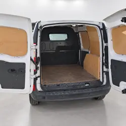 Renault Kangoo Express 1.5 DCI 90 EXTRA R-LINK occasion - Mions - photo 3/6